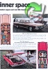 Oldsmobile 1972 543.jpg